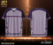 เสื้อกีฬาฟุตบอล พิมพ์ลายทั้งตัว เนื้อผ้า "นาโนเทค" SDE861