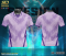เสื้อกีฬาฟุตบอล พิมพ์ลายทั้งตัว เนื้อผ้า "นาโนเทค" SDE888