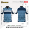 เสื้อกีฬาฟุตบอล พิมพ์ลายทั้งตัว เนื้อผ้า "นาโนเทค"SD363