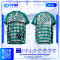 เสื้อกีฬาฟุตบอล พิมพ์ลายทั้งตัว เนื้อผ้า "นาโนเทค"SD-489