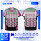 เสื้อกีฬาฟุตบอล พิมพ์ลายทั้งตัว เนื้อผ้า "นาโนเทค"SD-494