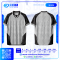 เสื้อกีฬาฟุตบอล พิมพ์ลายทั้งตัว เนื้อผ้า "นาโนเทค"SD-525