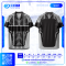 เสื้อกีฬาฟุตบอล พิมพ์ลายทั้งตัว เนื้อผ้า "นาโนเทค"SD-527
