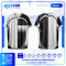 เสื้อกีฬาฟุตบอล พิมพ์ลายทั้งตัว เนื้อผ้า "นาโนเทค"SD-530