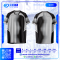 เสื้อกีฬาฟุตบอล พิมพ์ลายทั้งตัว เนื้อผ้า "นาโนเทค"SD-491