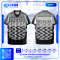 เสื้อกีฬาฟุตบอล พิมพ์ลายทั้งตัว เนื้อผ้า "นาโนเทค"SD-494