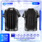 เสื้อกีฬาฟุตบอล พิมพ์ลายทั้งตัว เนื้อผ้า "นาโนเทค"SD-499