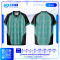 เสื้อกีฬาฟุตบอล พิมพ์ลายทั้งตัว เนื้อผ้า "นาโนเทค"SD-525