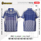 เสื้อกีฬาฟุตบอล พิมพ์ลายทั้งตัว เนื้อผ้า "นาโนเทค"SD 410