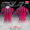 เสื้อกีฬาฟุตบอล พิมพ์ลายทั้งตัว เนื้อผ้า "นาโนเทค" SD074