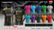 เสื้อกีฬาฟุตบอล พิมพ์ลายทั้งตัว เนื้อผ้า "นาโนเทค" SD064