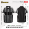 เสื้อกีฬาฟุตบอล พิมพ์ลายทั้งตัว เนื้อผ้า "นาโนเทค"SD 393