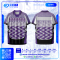 เสื้อกีฬาฟุตบอล พิมพ์ลายทั้งตัว เนื้อผ้า "นาโนเทค"SD-494