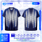 เสื้อกีฬาฟุตบอล พิมพ์ลายทั้งตัว เนื้อผ้า "นาโนเทค"SD-492
