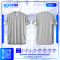 เสื้อกีฬาฟุตบอล พิมพ์ลายทั้งตัว เนื้อผ้า "นาโนเทค"SD-501