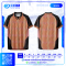 เสื้อกีฬาฟุตบอล พิมพ์ลายทั้งตัว เนื้อผ้า "นาโนเทค"SD-525