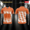 เสื้อกีฬาฟุตบอล พิมพ์ลายทั้งตัว เนื้อผ้า "นาโนเทค"SD134