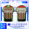 เสื้อกีฬาฟุตบอล พิมพ์ลายทั้งตัว เนื้อผ้า "นาโนเทค"SD-494