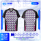 เสื้อกีฬาฟุตบอล พิมพ์ลายทั้งตัว เนื้อผ้า "นาโนเทค"SD-498