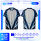 เสื้อกีฬาฟุตบอล พิมพ์ลายทั้งตัว เนื้อผ้า "นาโนเทค"SD-522