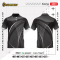 เสื้อกีฬาฟุตบอล พิมพ์ลายทั้งตัว เนื้อผ้า "นาโนเทค"SD 411