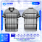 เสื้อกีฬาฟุตบอล พิมพ์ลายทั้งตัว เนื้อผ้า "นาโนเทค"SD-493