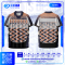 เสื้อกีฬาฟุตบอล พิมพ์ลายทั้งตัว เนื้อผ้า "นาโนเทค"SD-494