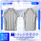 เสื้อกีฬาฟุตบอล พิมพ์ลายทั้งตัว เนื้อผ้า "นาโนเทค"SD-500