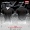 เสื้อกีฬาฟุตบอล พิมพ์ลายทั้งตัว เนื้อผ้า "นาโนเทค" SD066