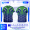 เสื้อกีฬาฟุตบอล SD-490 CHAMPS โทนชมพูส้ม