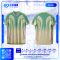 เสื้อกีฬาฟุตบอล SD-490 CHAMPS โทนชมพูส้ม