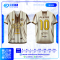 เสื้อกีฬาฟุตบอล SD-533