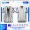 เสื้อกีฬาฟุตบอล SD-533