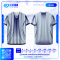 เสื้อกีฬาฟุตบอล SD-533
