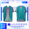 เสื้อกีฬาฟุตบอล SD-533