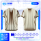 เสื้อกีฬาฟุตบอล SD-533
