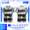 เสื้อกีฬาฟุตบอล SD-535