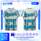 เสื้อกีฬาฟุตบอล SD-535