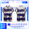 เสื้อกีฬาฟุตบอล SD-535