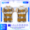 เสื้อกีฬาฟุตบอล SD-535