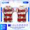 เสื้อกีฬาฟุตบอล SD-535