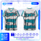 เสื้อกีฬาฟุตบอล SD-535