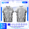 เสื้อกีฬาฟุตบอล SD-536