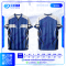 เสื้อกีฬาฟุตบอล SD-536