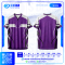 เสื้อกีฬาฟุตบอล SD-536