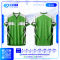 เสื้อกีฬาฟุตบอล SD-536