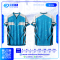 เสื้อกีฬาฟุตบอล SD-536