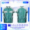 เสื้อกีฬาฟุตบอล SD-536