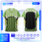 เสื้อกีฬาฟุตบอล SD-537