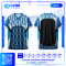 เสื้อกีฬาฟุตบอล SD-537
